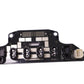 DJI T40 Power Distribution Board Module