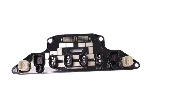 DJI T40 Power Distribution Board Module