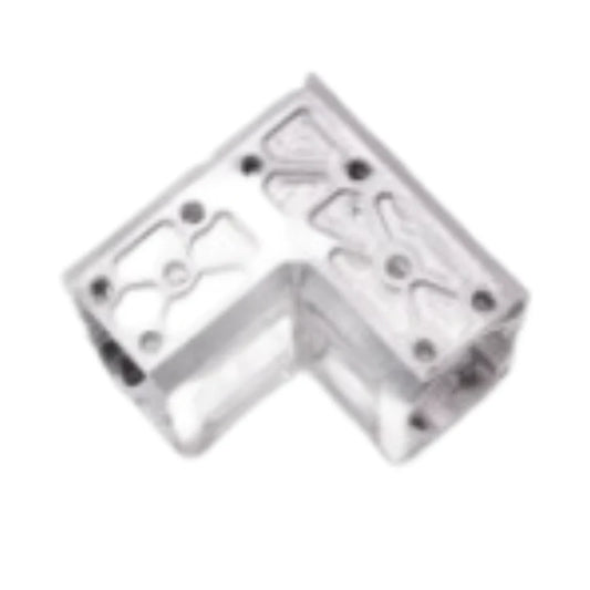 DJI Agras T40 Middle Frame Insert