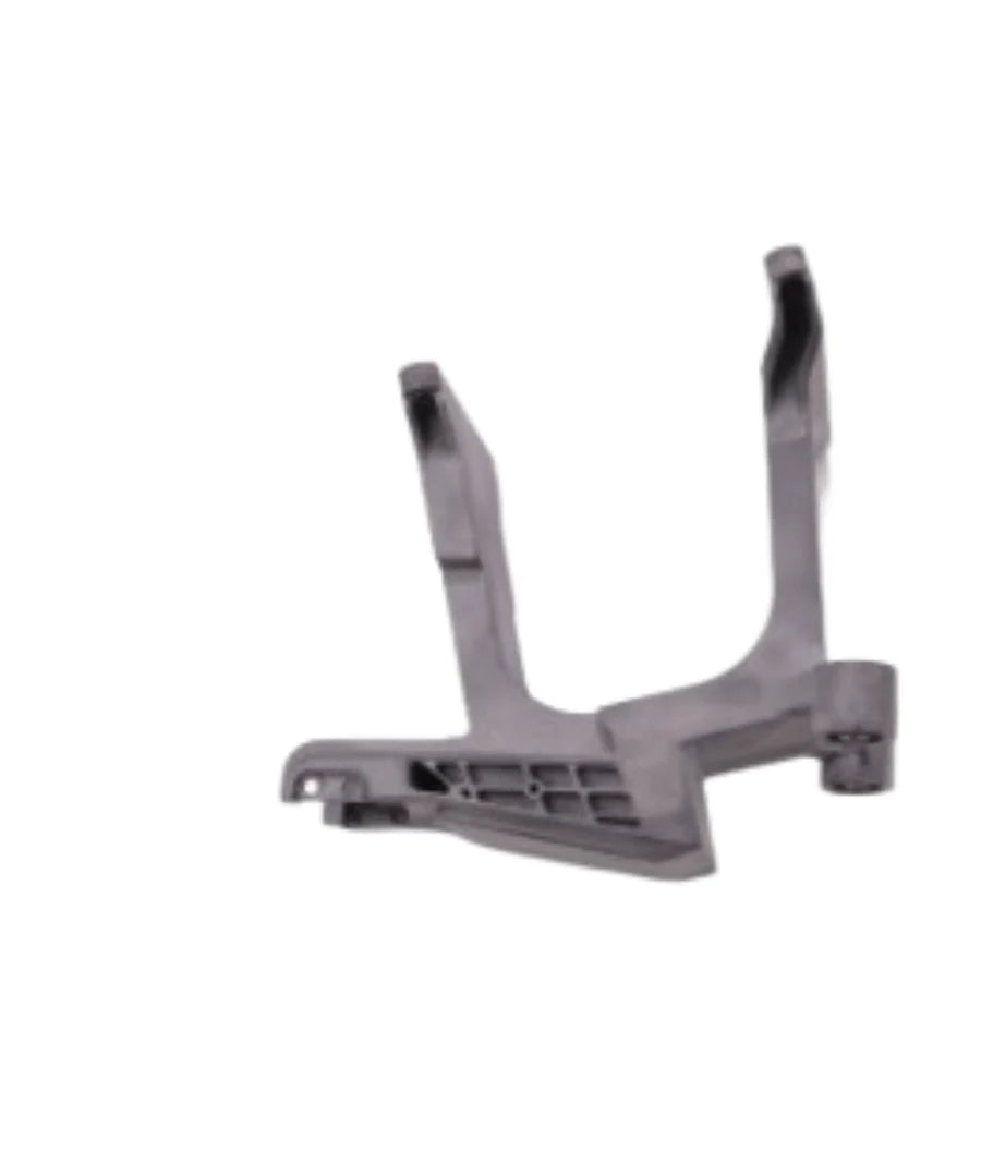 DJI Agras T40 FPV Bracket