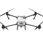 DJI Agras T20P