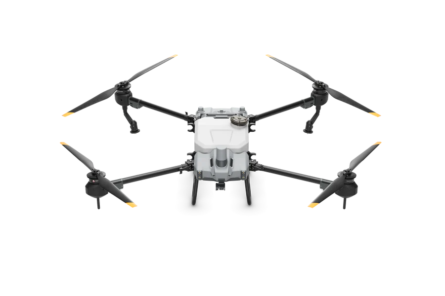 DJI Agras T20P