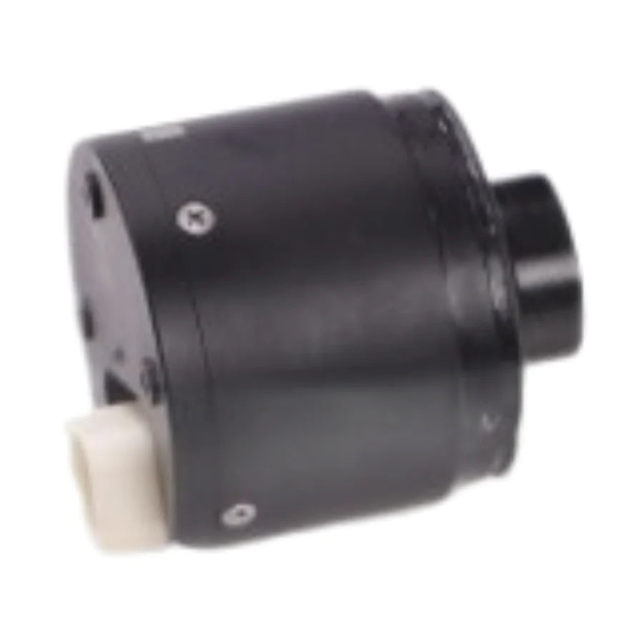 DJI Agras T40 Impeller Pump Motor