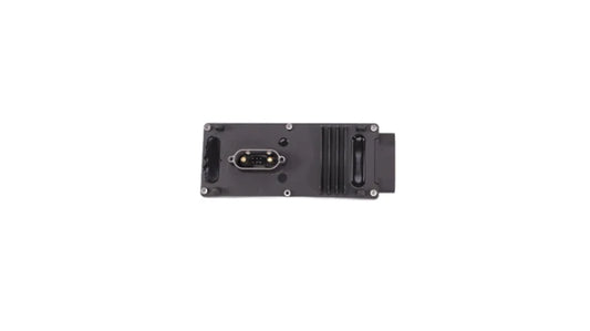 DJI Agras T40 ESC Module