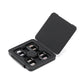 Air 3 ND Filter Set