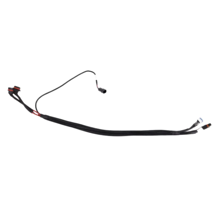 DJI Agras T40 M3&M4 Aircraft Arm ESC Composite Cable