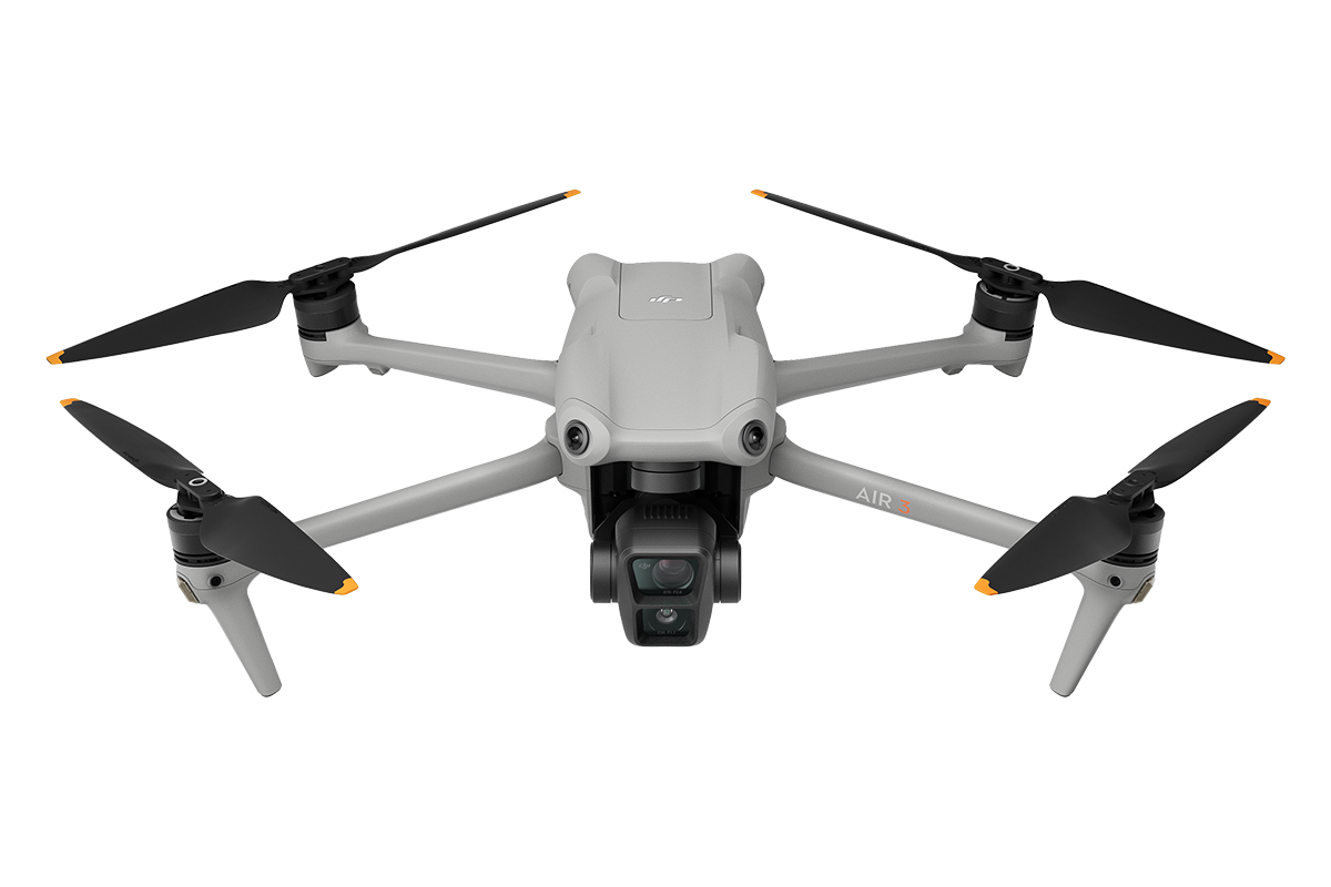 DJI Air 3