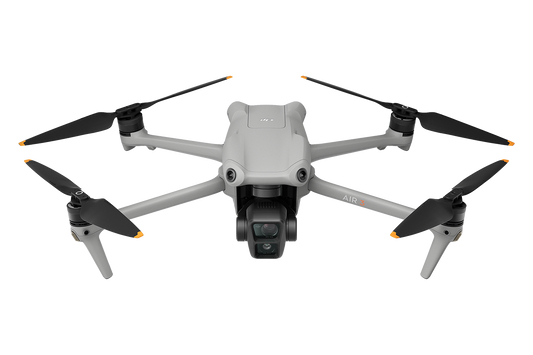 DJI Air 3