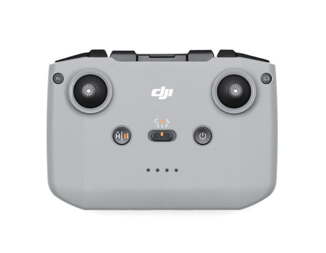 DJI Air 3