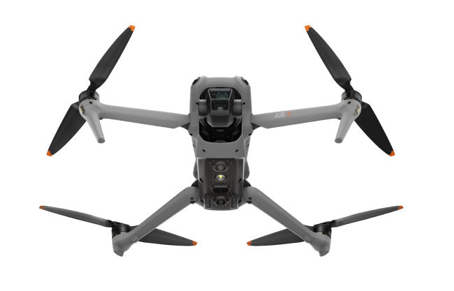 DJI Air 3