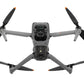 DJI Air 3 with Fly More Combo and RC Pro Controller