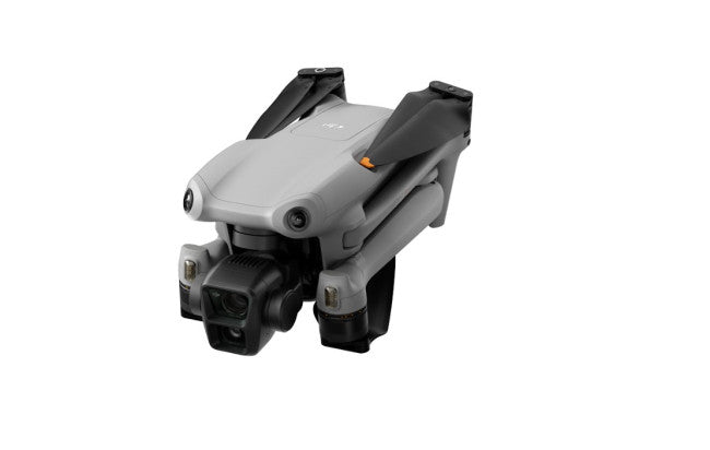 DJI Air 3