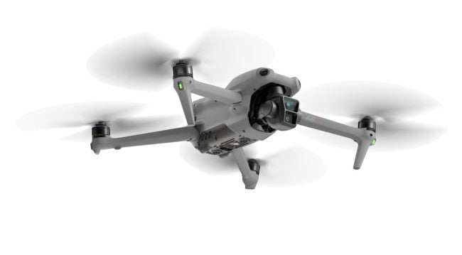 DJI Air 3