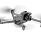 DJI Air 3 with Fly More Combo and RC Pro Controller