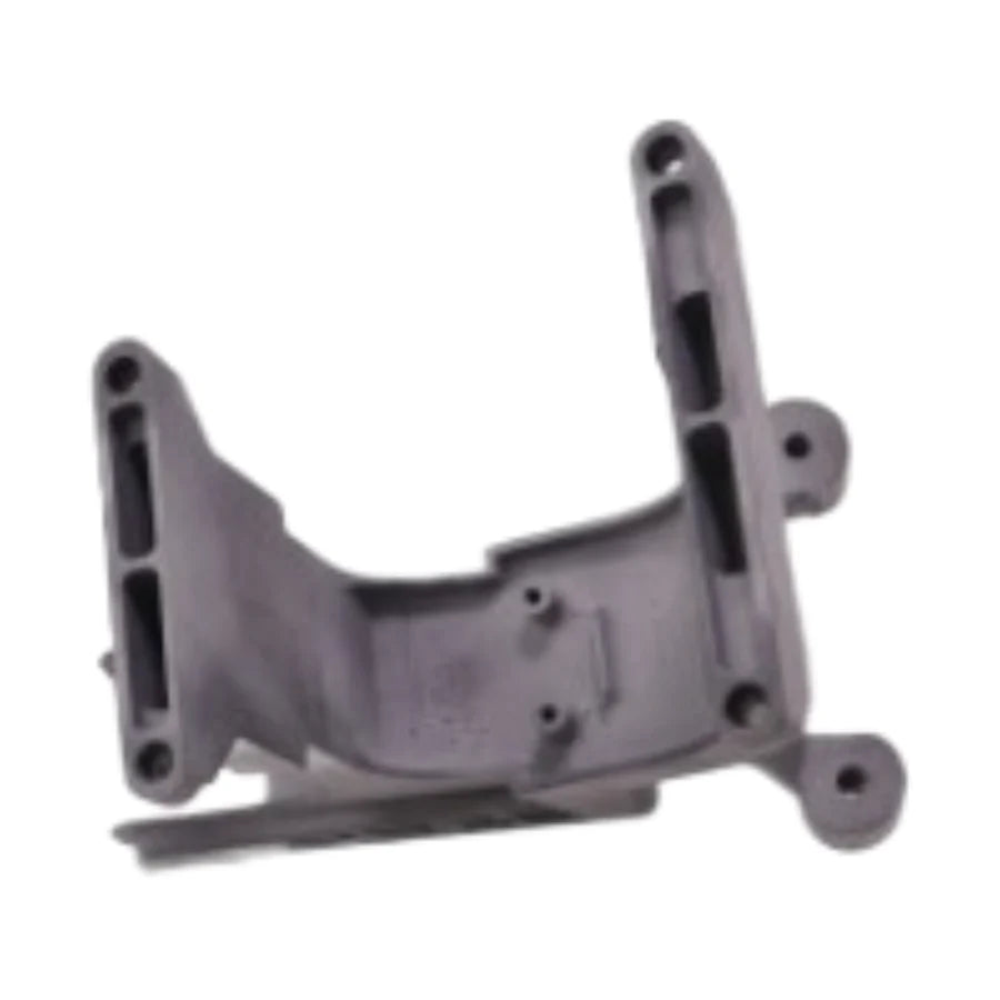 DJI Agras T40 FPV Bracket