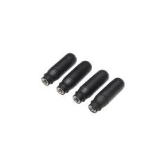 DJI Relay Antennas (Pack of Four)