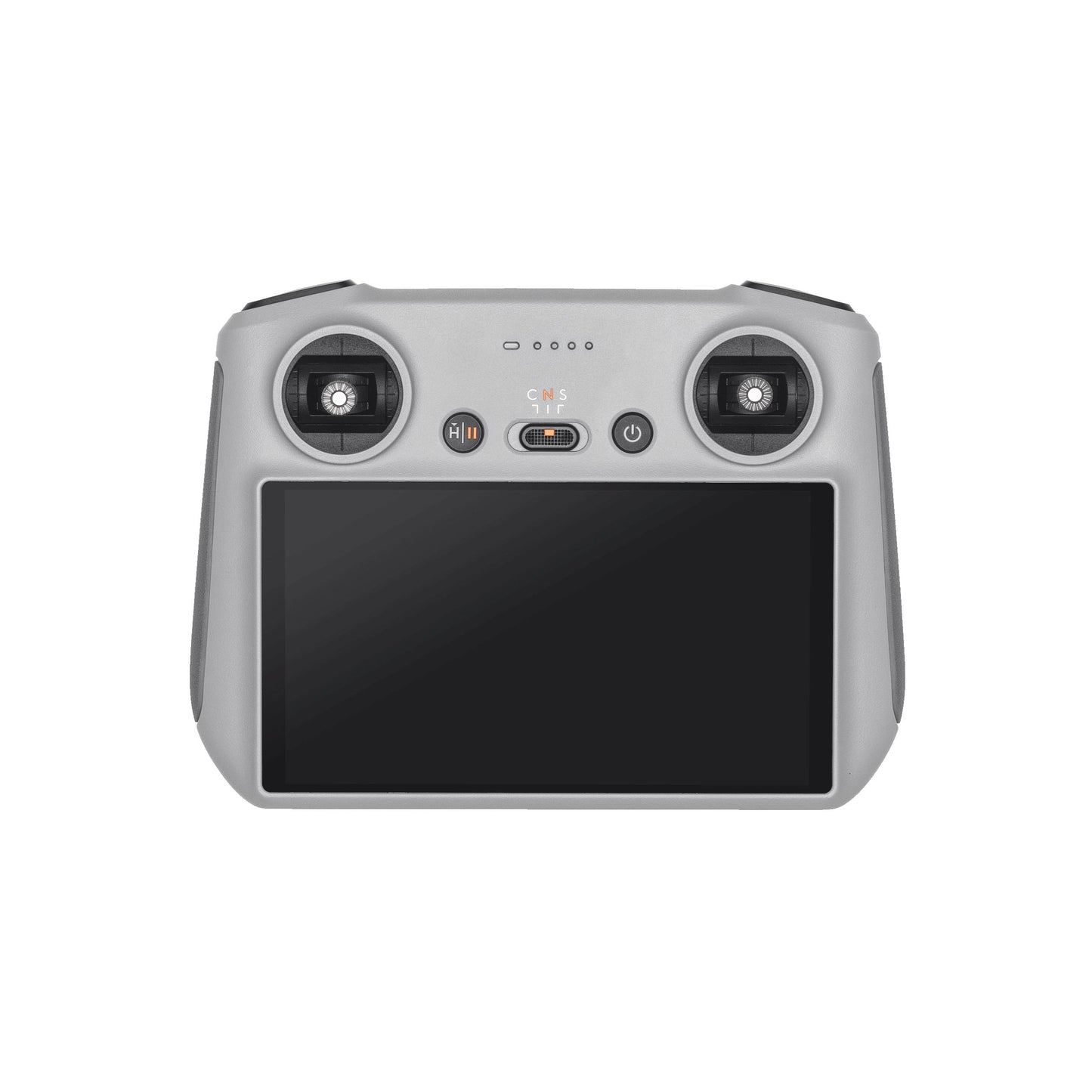 DJI RC Controller (Smart Controller)