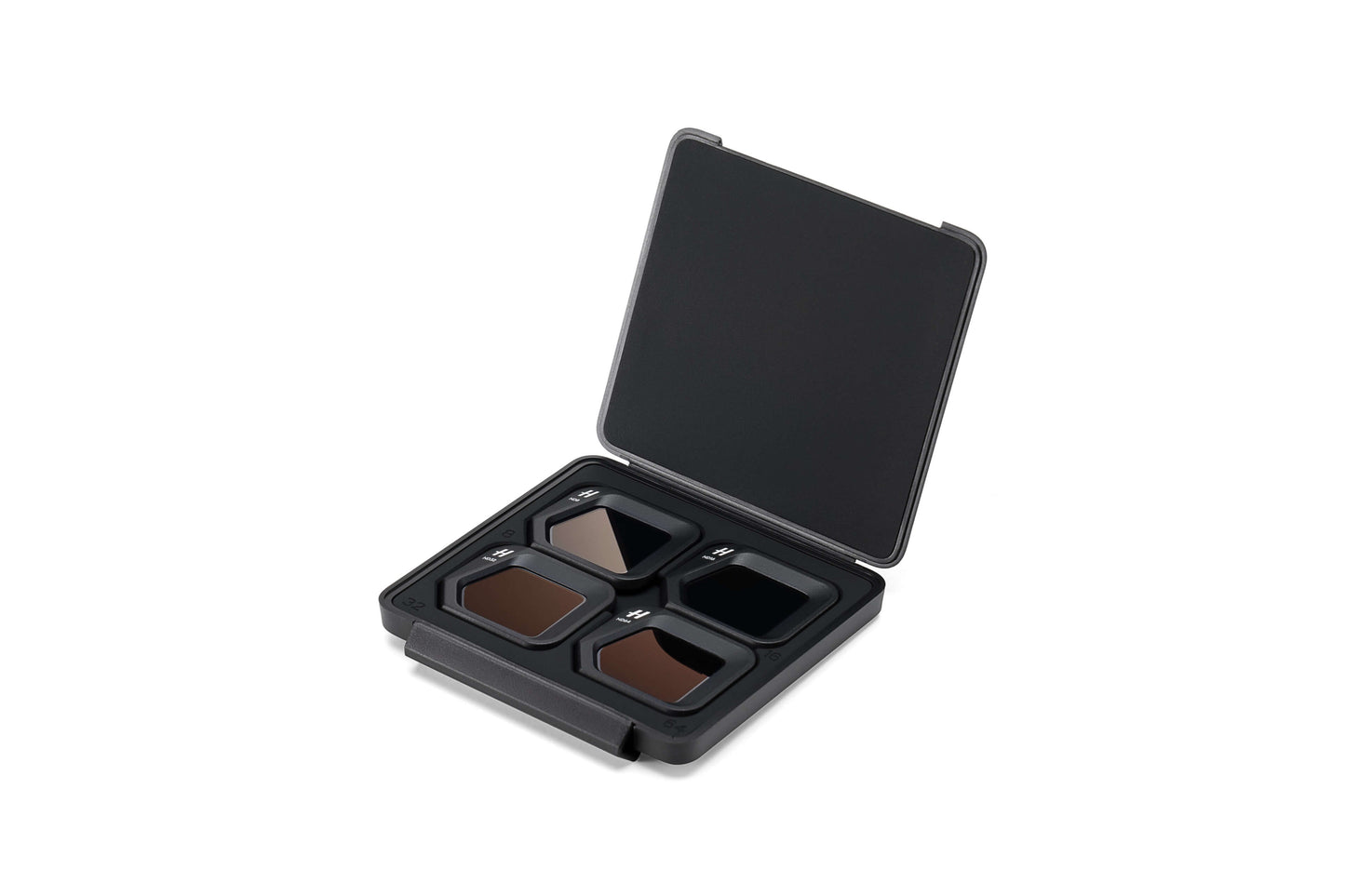 DJI Classic ND Filter Set (ND8/16/32/64)