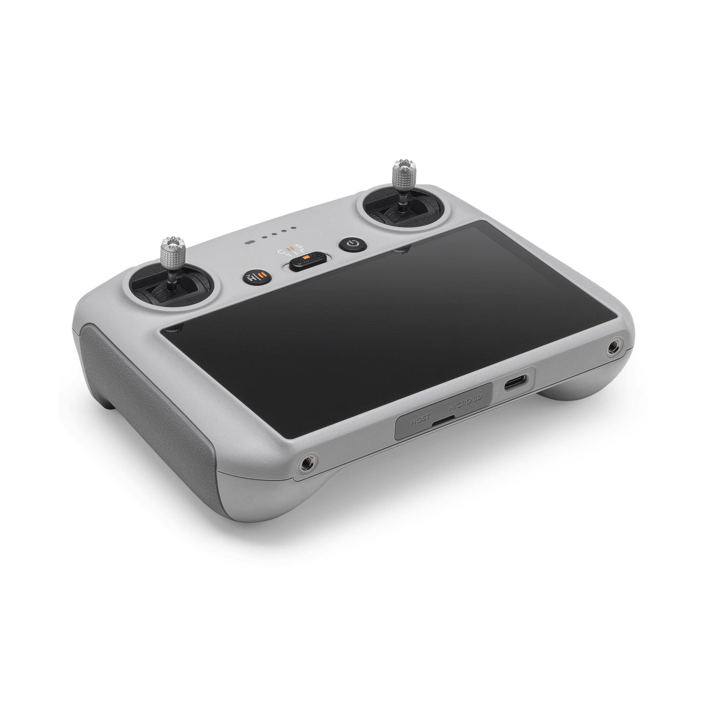 DJI RC Controller (Smart Controller)