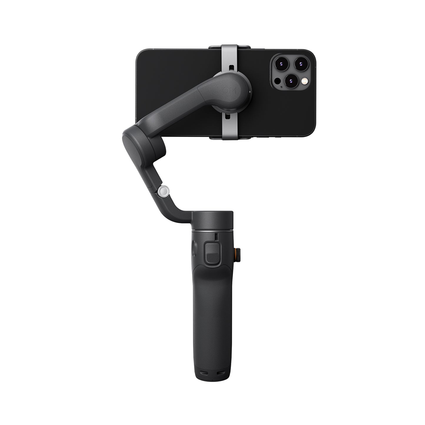 DJI Osmo Mobile 6 Vlog Combo