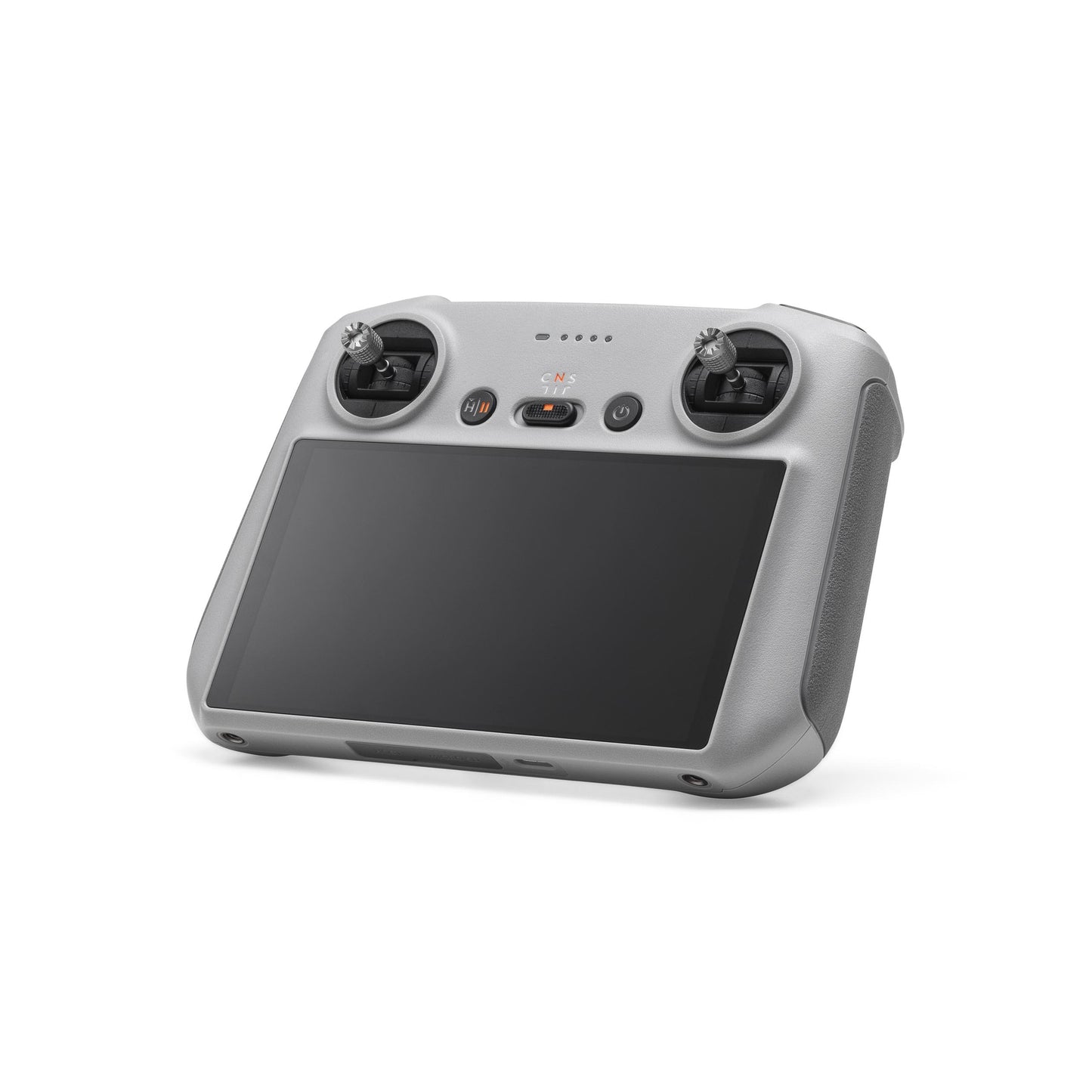 DJI RC Controller (Smart Controller)