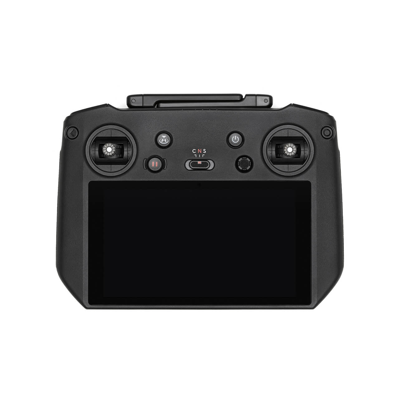 DJI RC Pro Controller