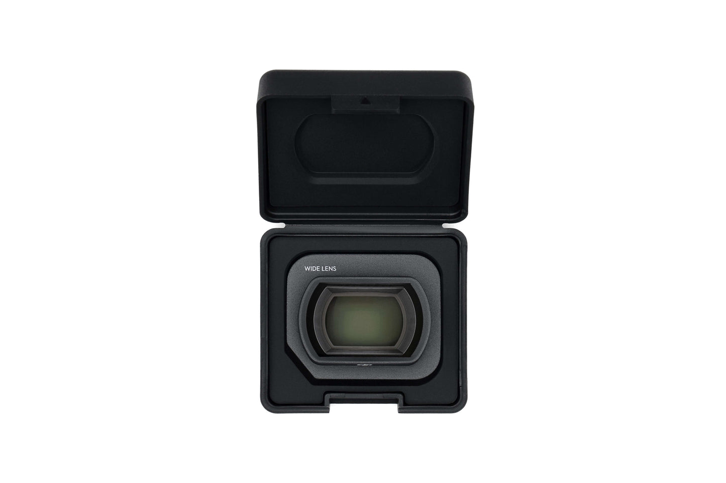 DJI Mavic 3 Classic Wide-Angle Lens