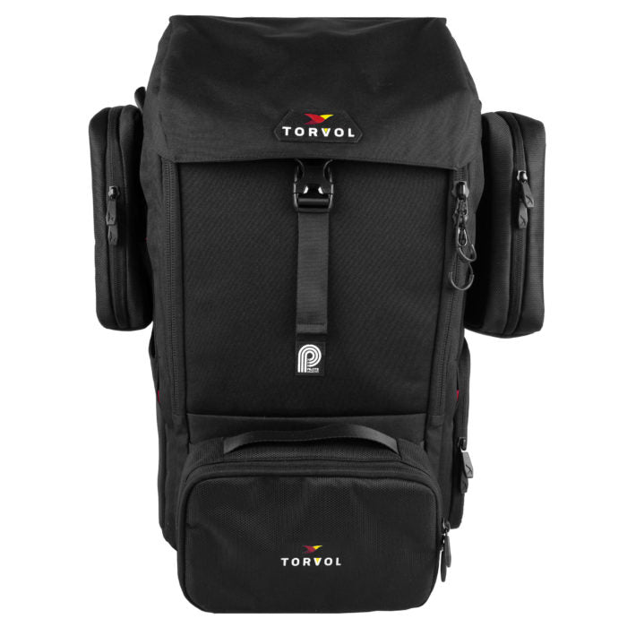 Urban Carrier Backpack – TO031