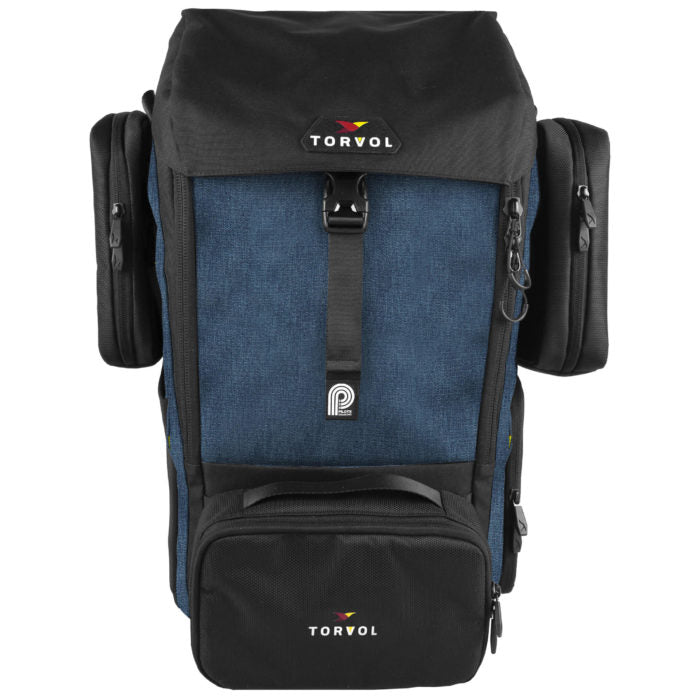 Urban Carrier Backpack – TO031