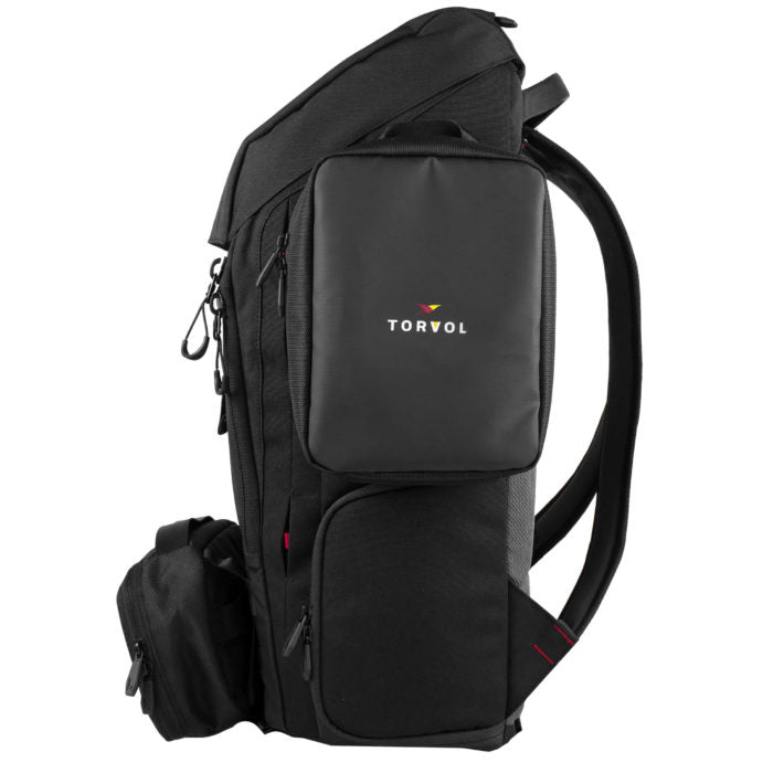 Urban Carrier Backpack – TO031