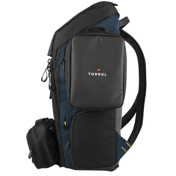 Urban Carrier Backpack – TO031