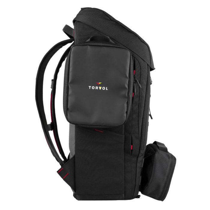 Urban Carrier Backpack – TO031