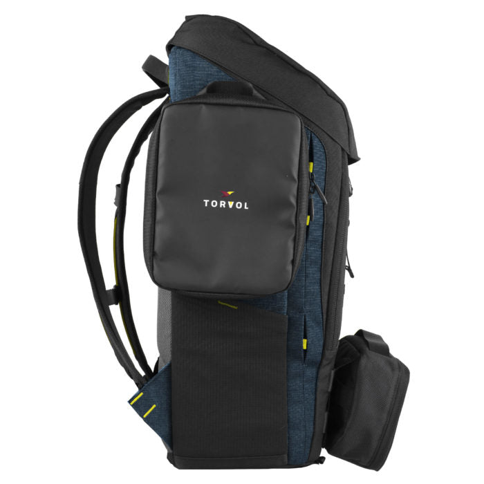 Urban Carrier Backpack – TO031