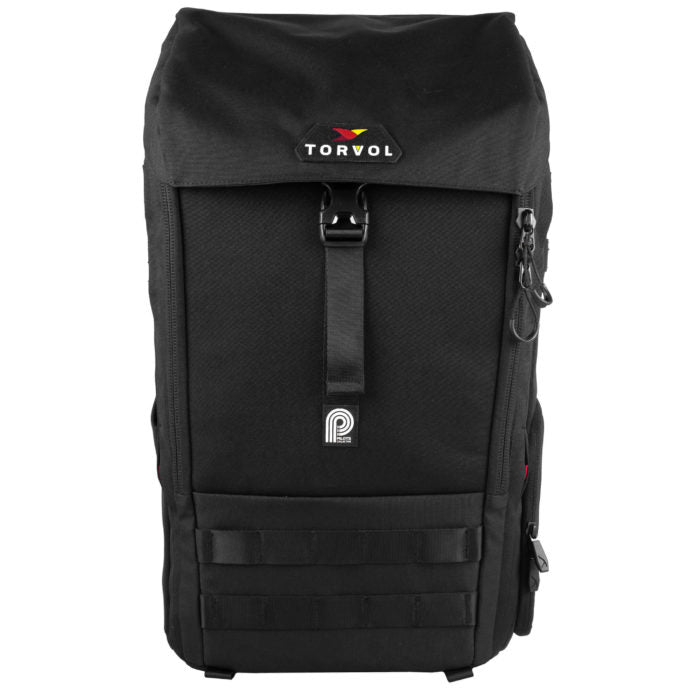 Urban Carrier Backpack – TO031