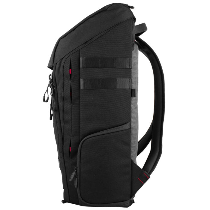 Urban Carrier Backpack – TO031