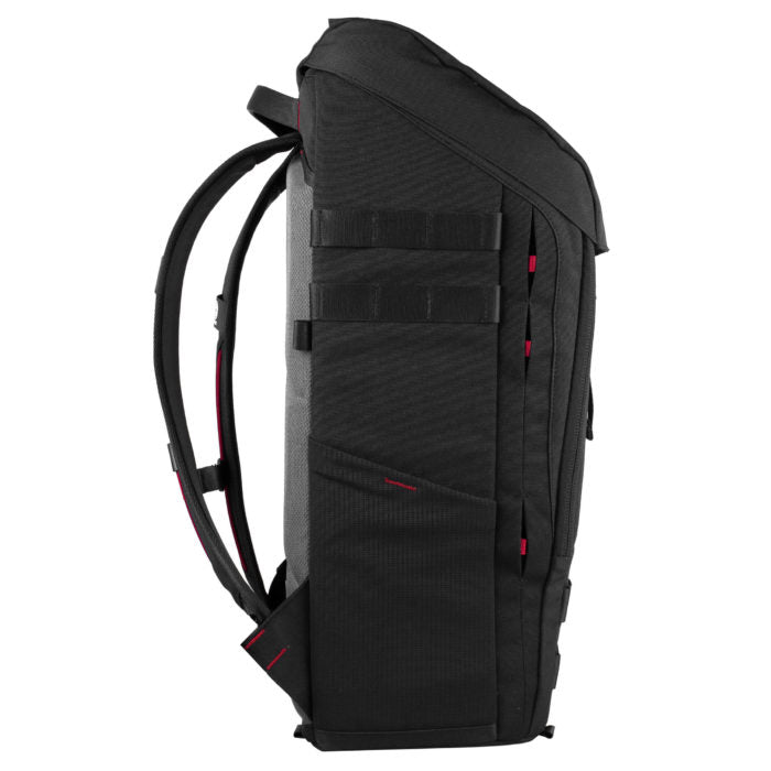 Urban Carrier Backpack – TO031