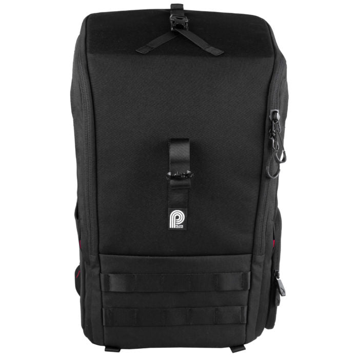 Urban Carrier Backpack – TO031