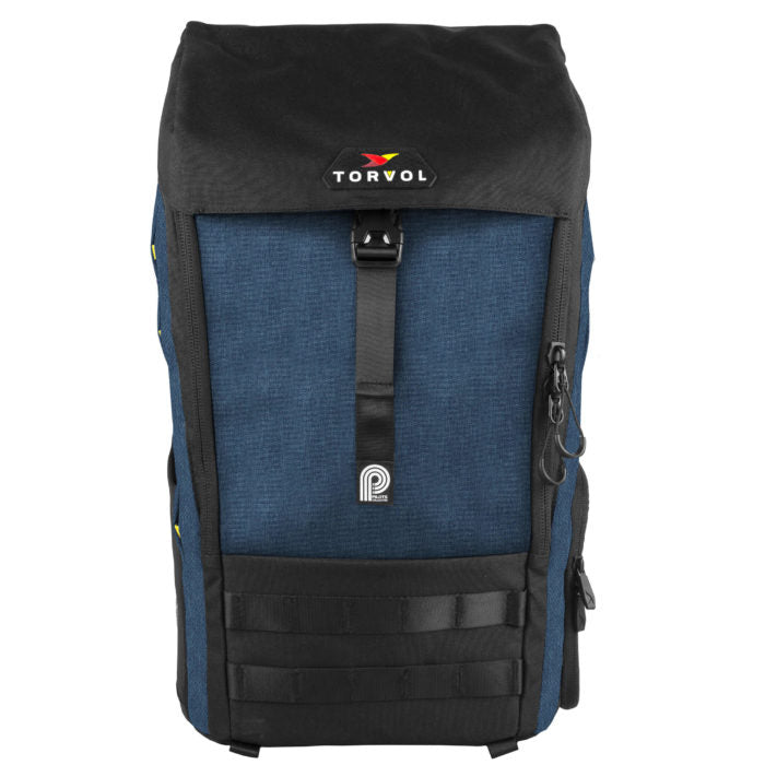 Urban Carrier Backpack – TO031