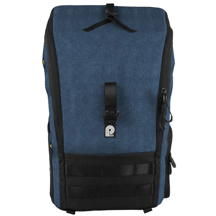 Urban Carrier Backpack – TO031