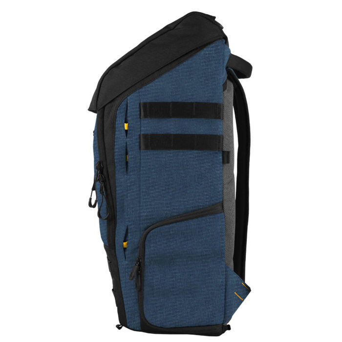 Urban Carrier Backpack – TO031