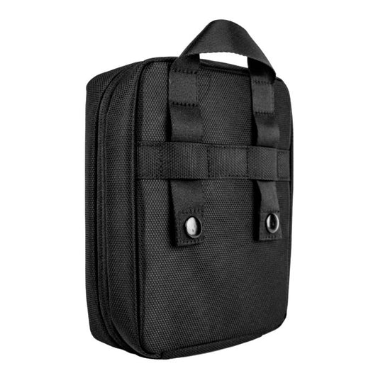 Freestyle tool case – TO033