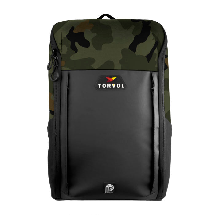 Urban Backpack – TO025