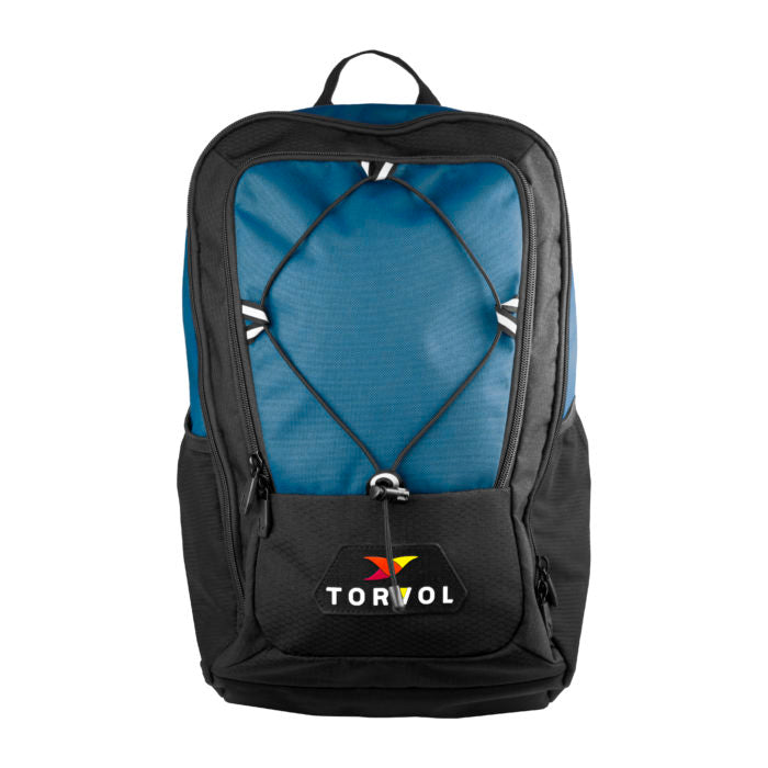 DRONE DAY BACKPACK – TO009BLU