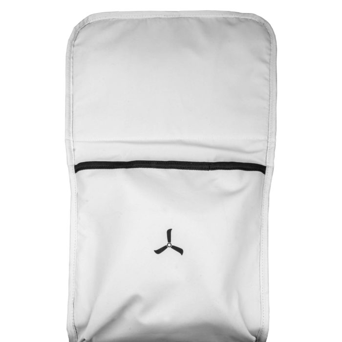 Urban Carrier Backpack – TO031