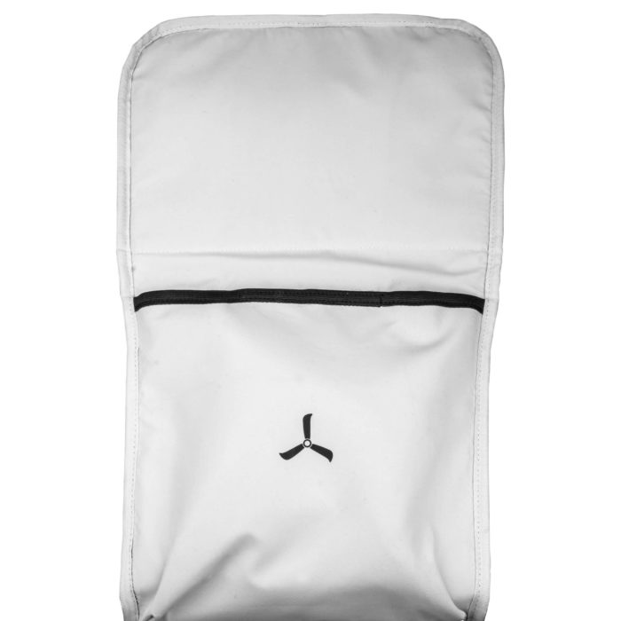 Urban Carrier Backpack – TO031