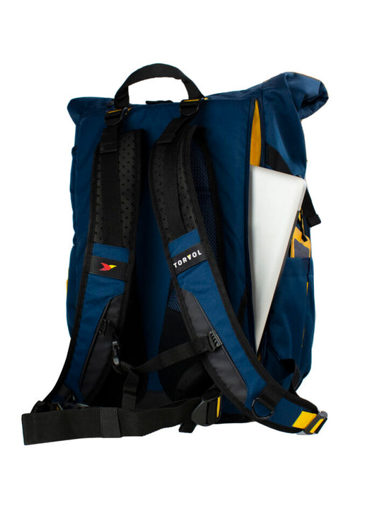 Drone Adventure backpack to013