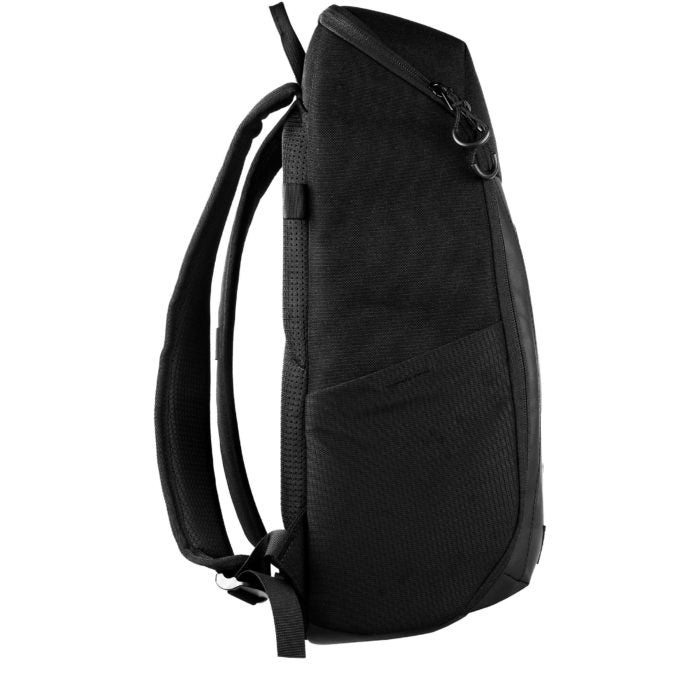 Urban Backpack – TO025