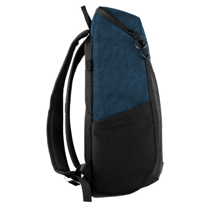 Urban Backpack – TO025