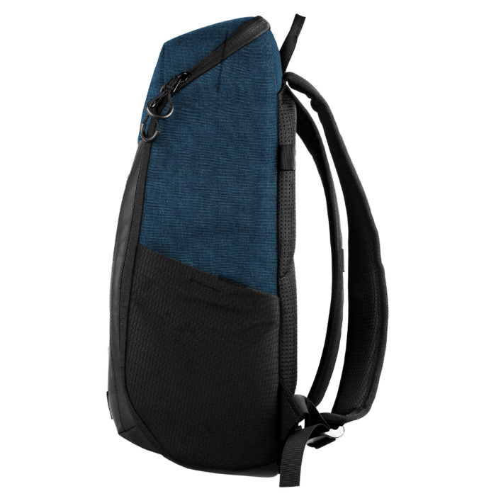 Urban Backpack – TO025