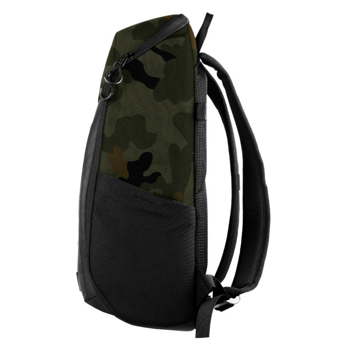 Urban Backpack – TO025